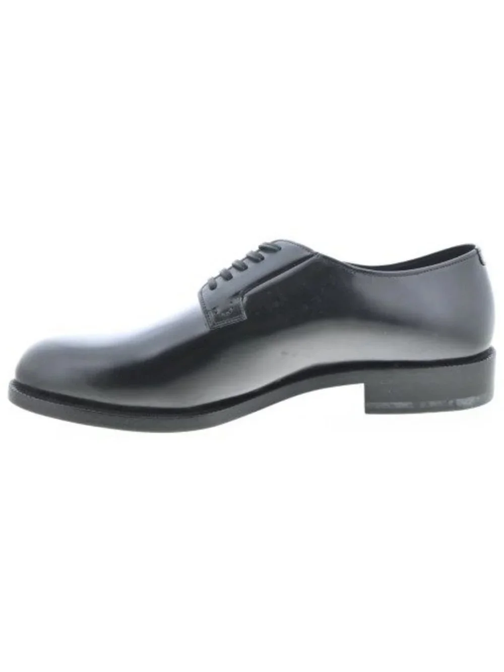 Celine Business Dress Shoes